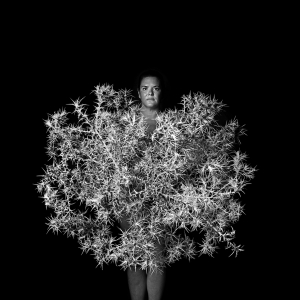 07_A_BetweenYouAndMeWebsite