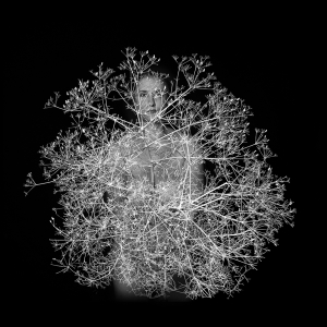 09_A_BetweenYouAndMeWebsite