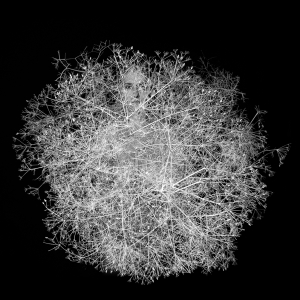 09_B_BetweenYouAndMeWebsite