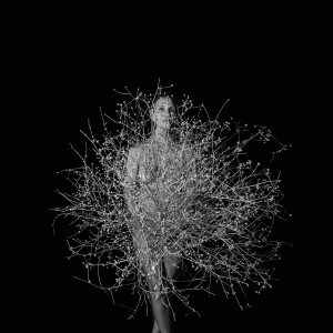 10_A_BetweenYouAndMeWebsite