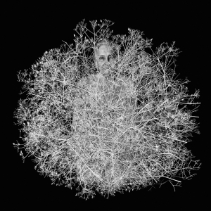 11_B_BetweenYouAndMeWebsite