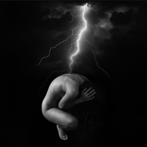 DropCoverProtectWebsite