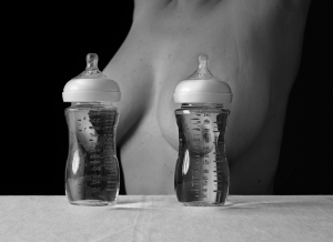 ReflectionOfTheGazeWebsite