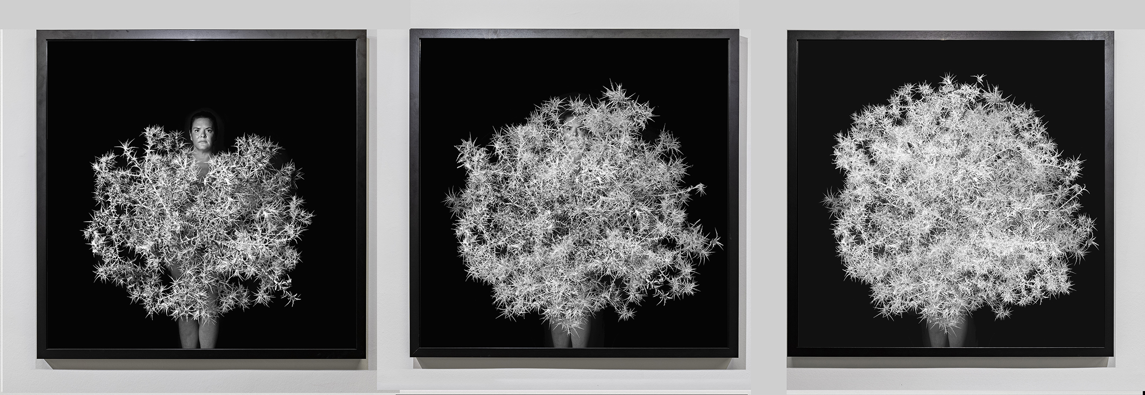 PilotGaleri_ZerenGoktan_SeninleBenimAramda_04 copy