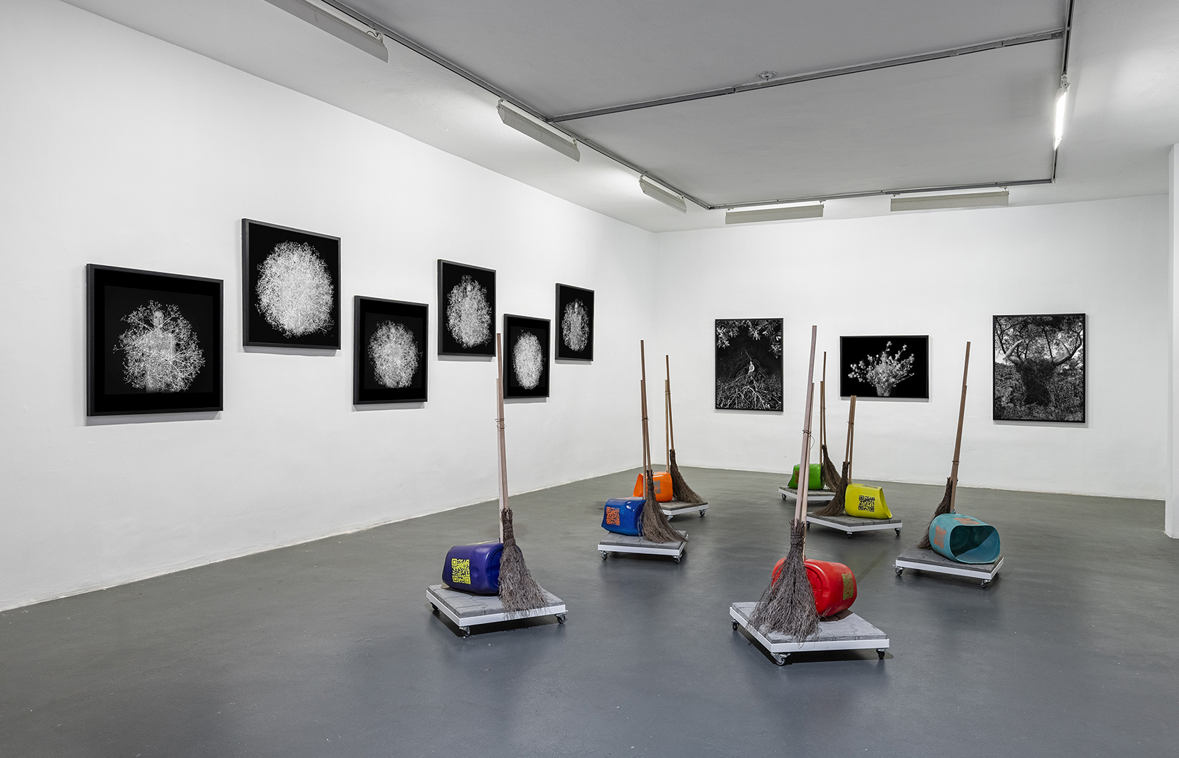 PilotGaleri_ZerenGoktan_SeninleBenimAramda_Photoshop_0007 copy 2