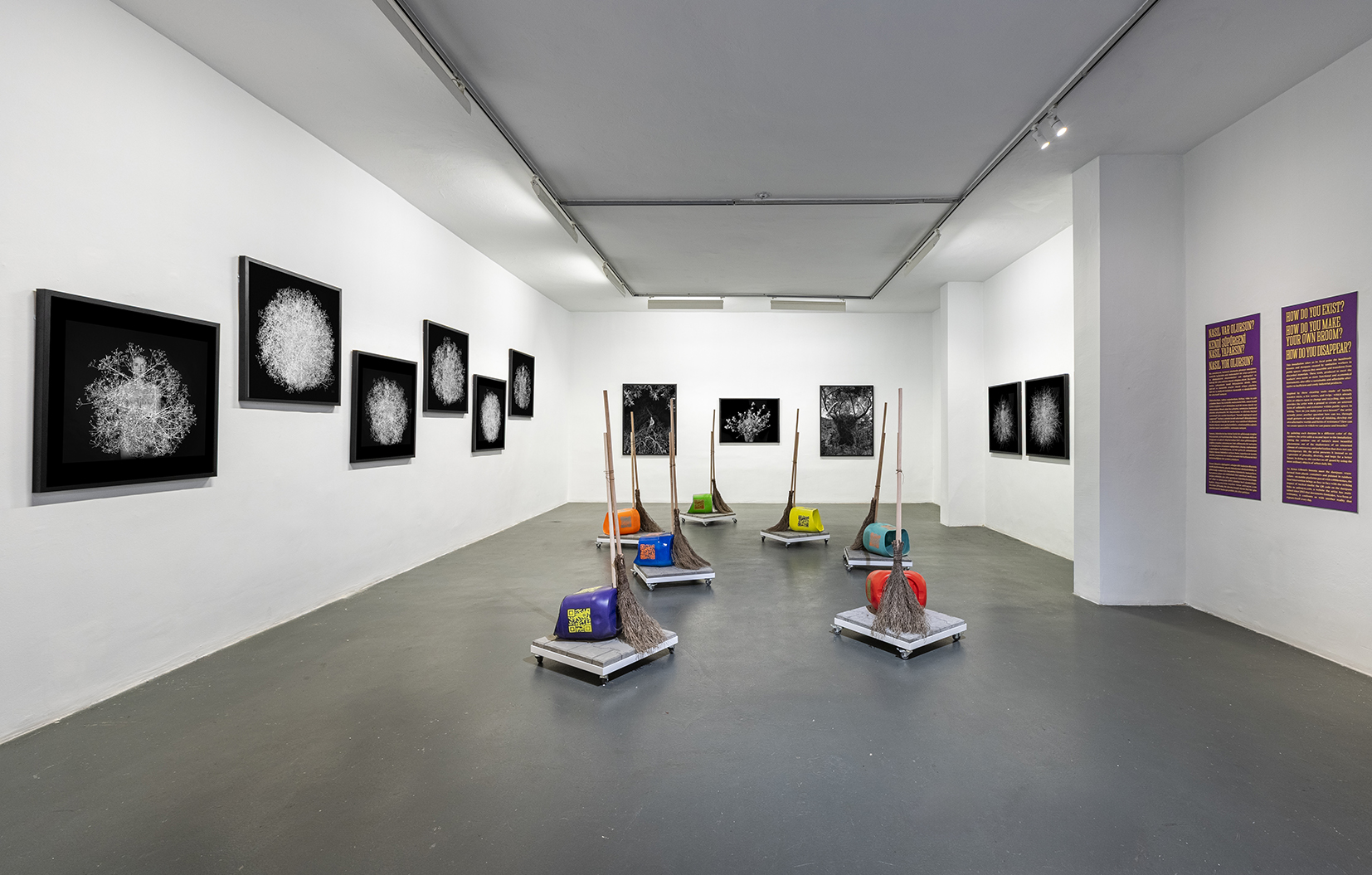 PilotGaleri_ZerenGoktan_SeninleBenimAramda_Photoshop_0008 copy 2