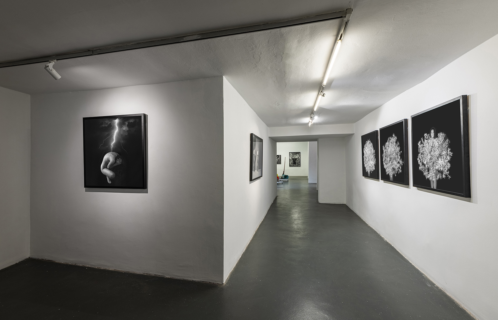 PilotGaleri_ZerenGoktan_SeninleBenimAramda_Sahirugureren_0003 copy 3