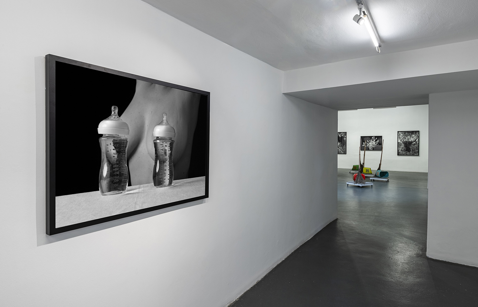 PilotGaleri_ZerenGoktan_SeninleBenimAramda_Sahirugureren_0006 copy 3