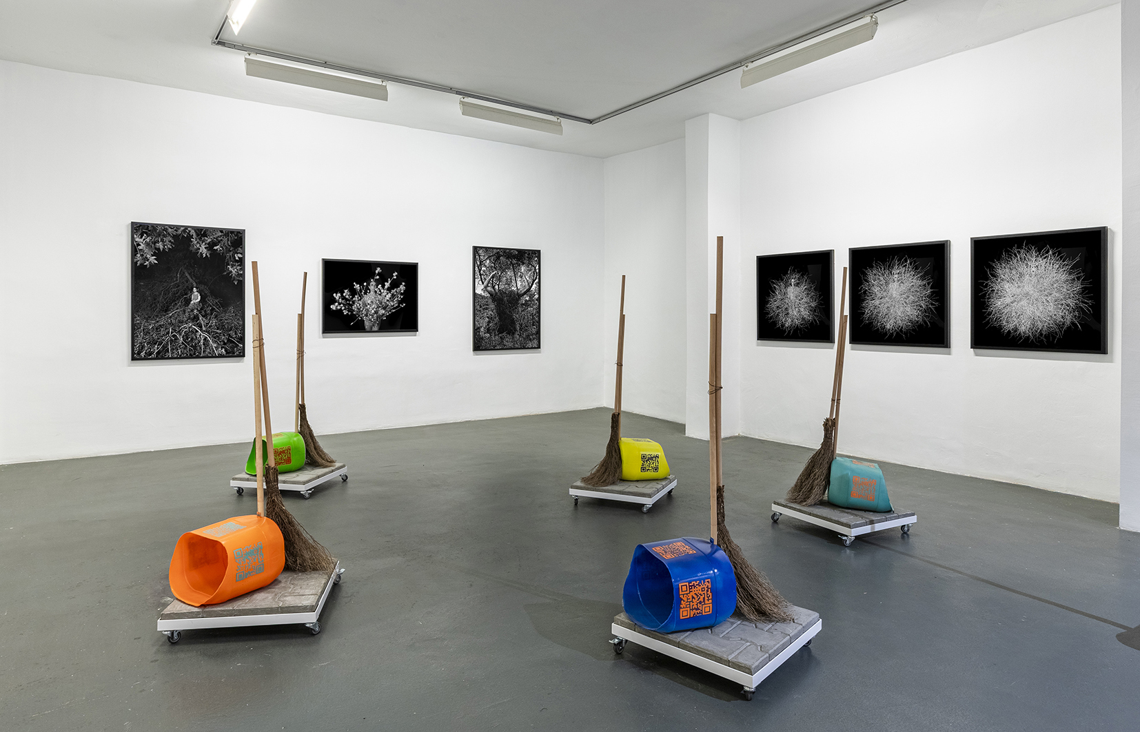 PilotGaleri_ZerenGoktan_SeninleBenimAramda_Sahirugureren_0010 copy 3