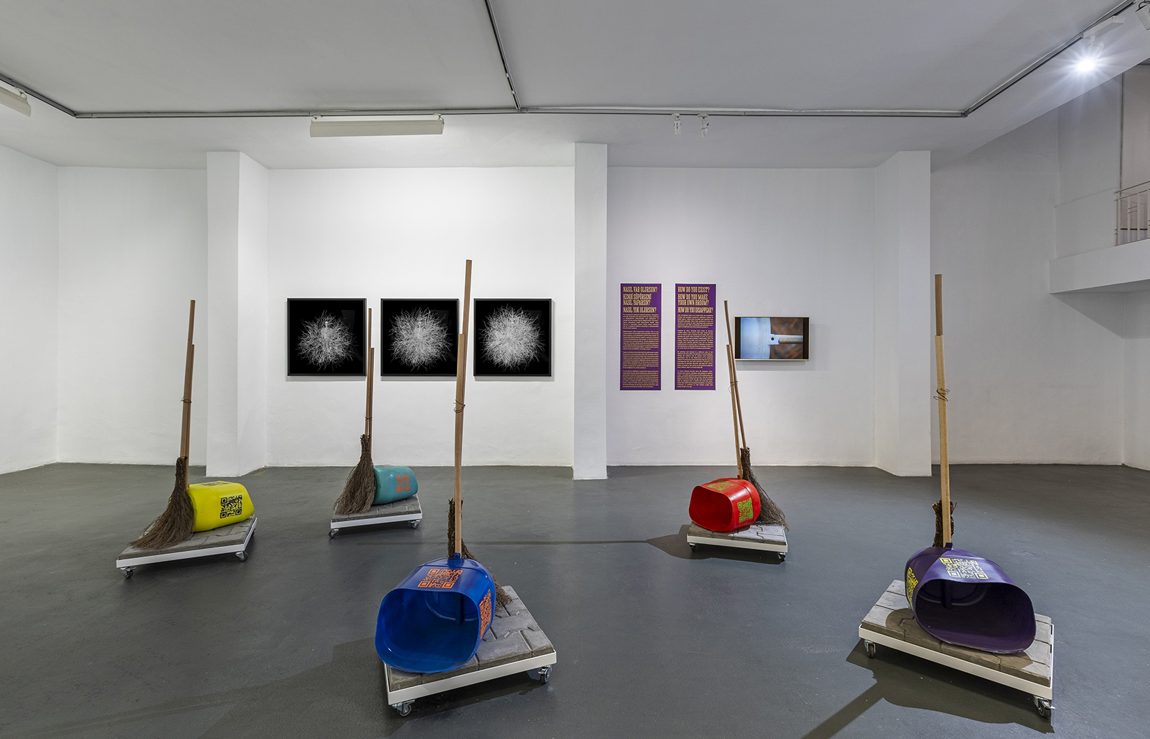 PilotGaleri_ZerenGoktan_SeninleBenimAramda_Sahirugureren_0011 copy 2