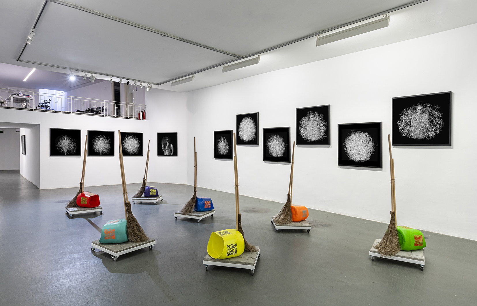 PilotGaleri_ZerenGoktan_SeninleBenimAramda_Sahirugureren_0014 copy 3