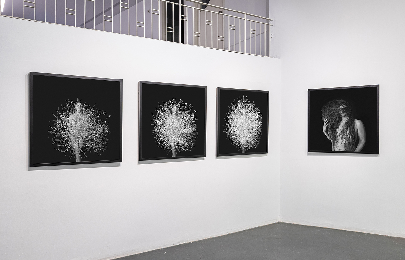 PilotGaleri_ZerenGoktan_SeninleBenimAramda_Sahirugureren_0016 copy 3