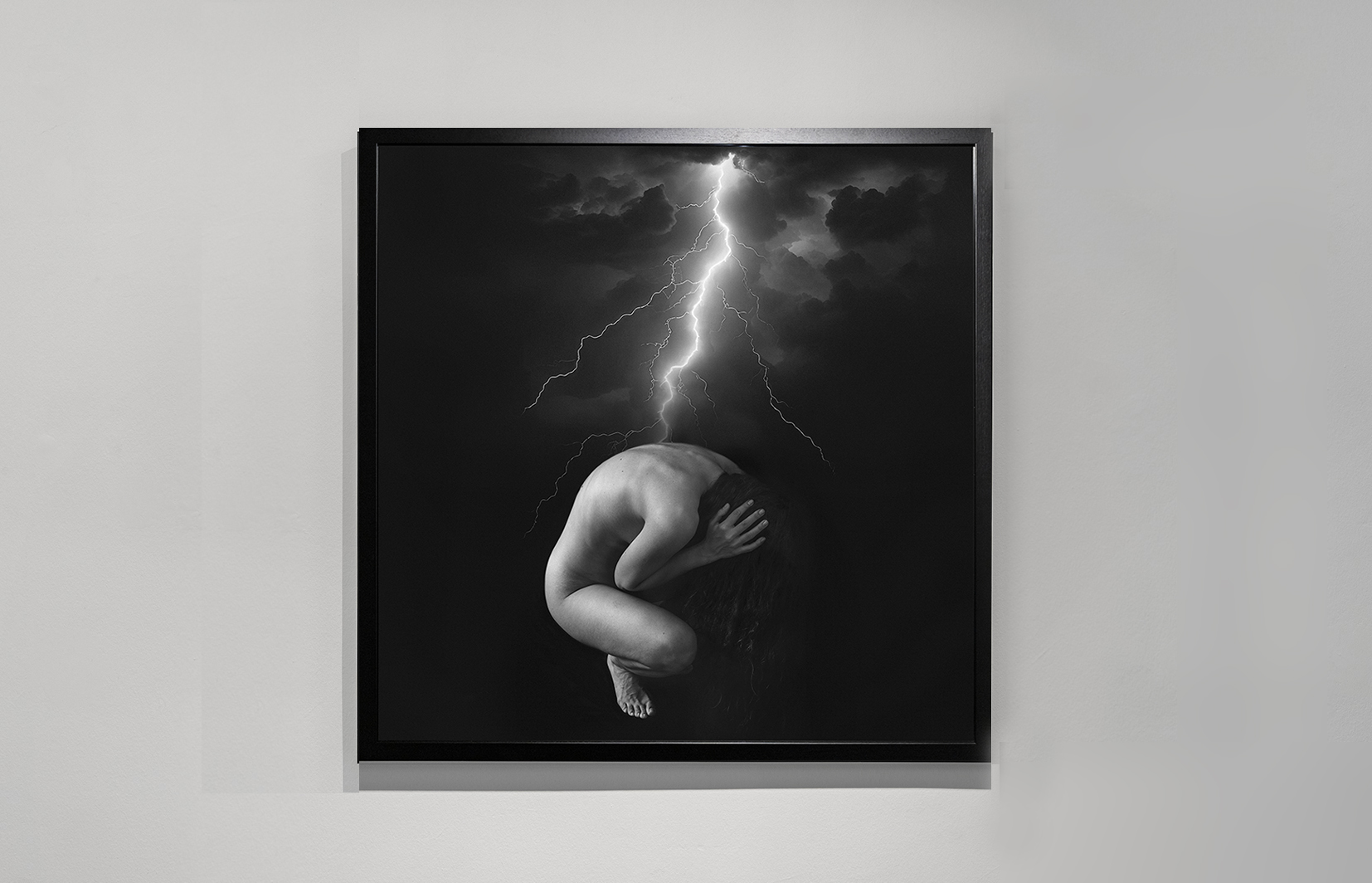 PilotGaleri_ZerenGoktan_SeninleBenimAramda_Sahirugureren_0033copy 2