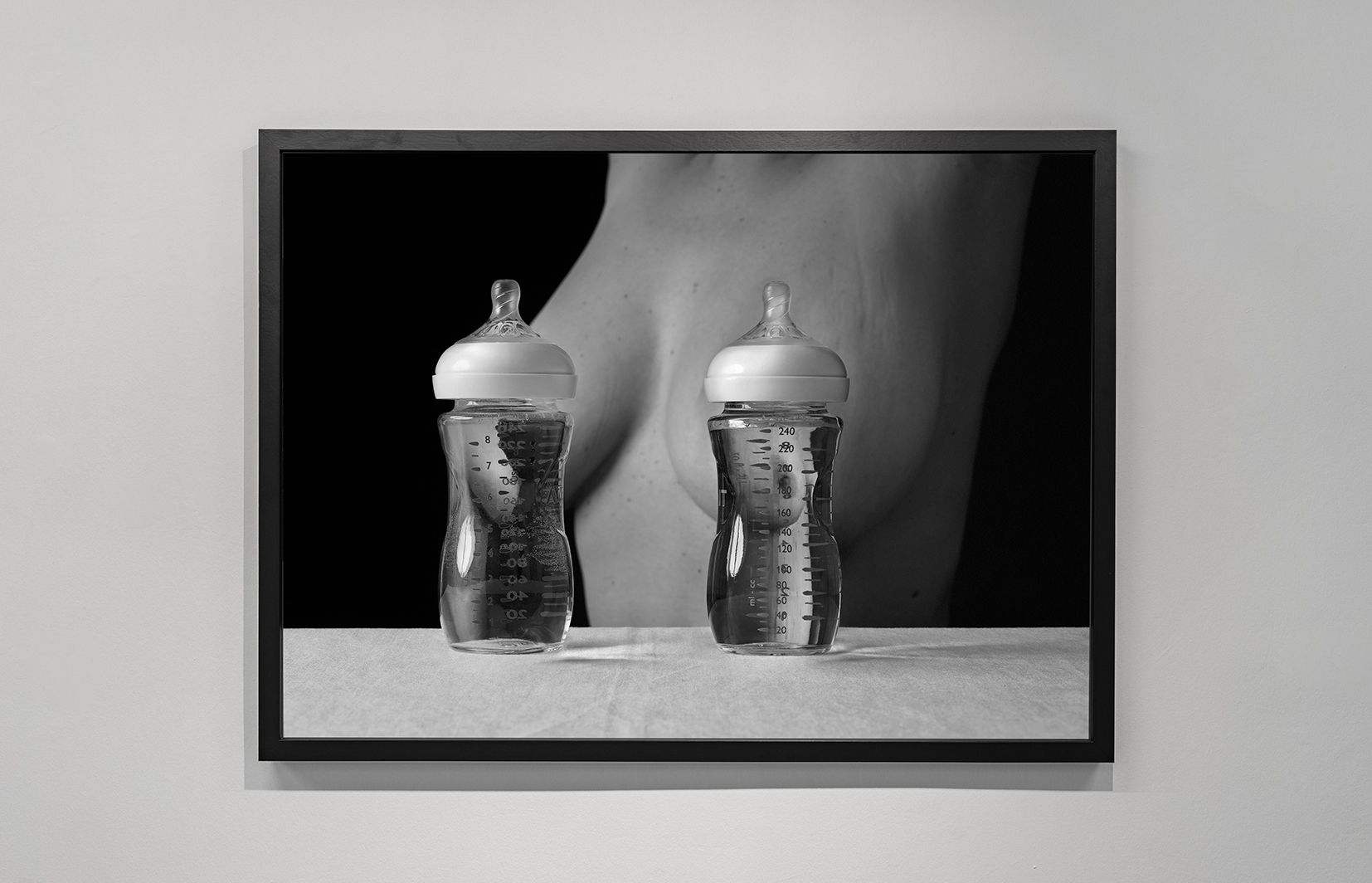 PilotGaleri_ZerenGoktan_SeninleBenimAramda_Sahirugureren_0034 copy