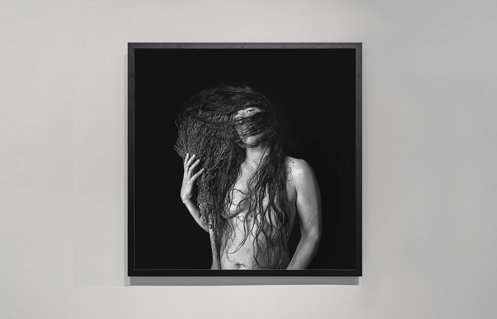 PilotGaleri_ZerenGoktan_SeninleBenimAramda_Sahirugureren_0042 copy 2