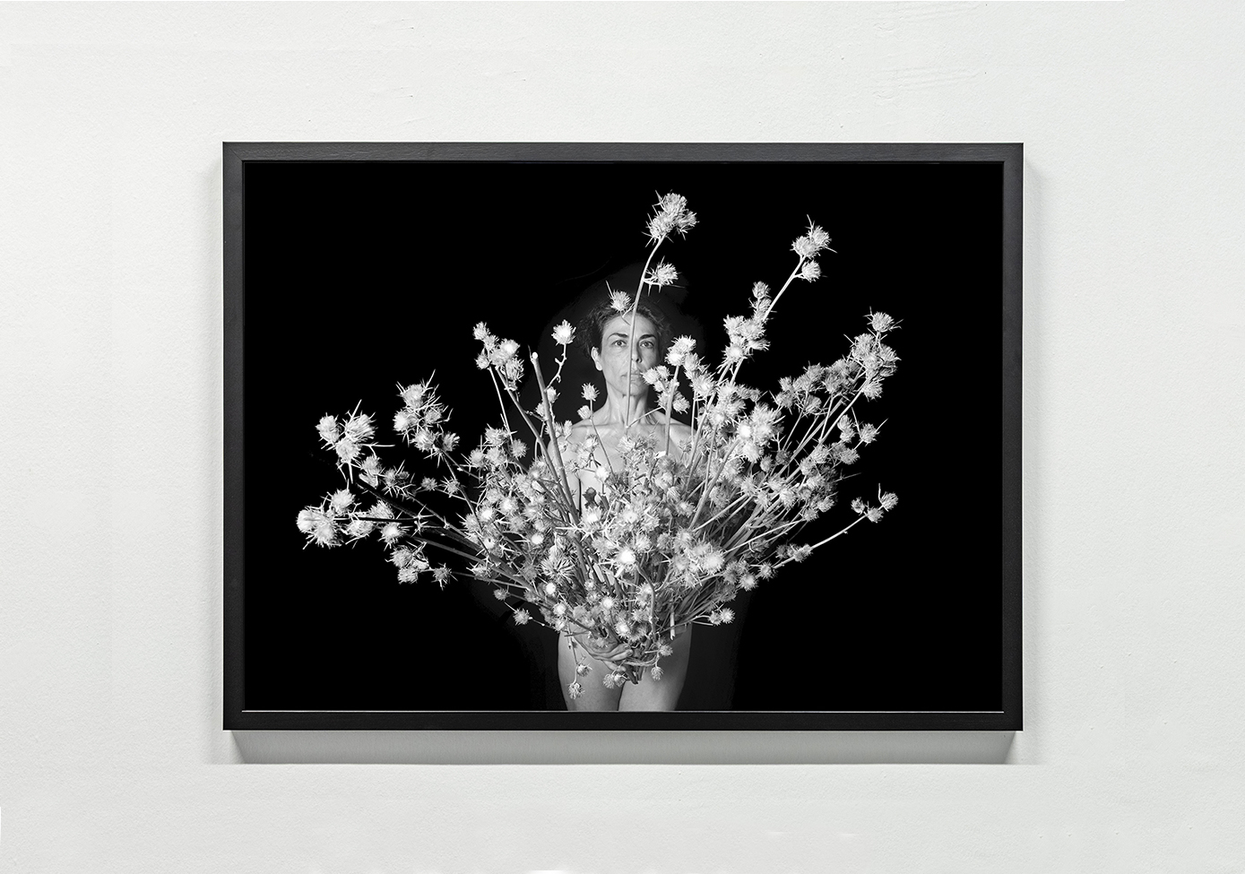 PilotGaleri_ZerenGoktan_SeninleBenimAramda_Sahirugureren_0050 copy 3